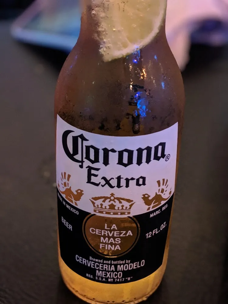 Corona