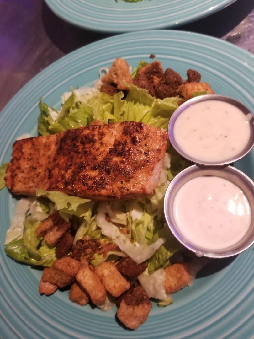 Sporty's Pub & Veranda Grille